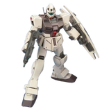Bandai Gundam Model Kit HGUC NT 1 Alex GM Cold Districts GM Command Sp