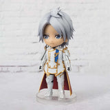 Bandai Tales of Arise Anime Figure Figuarts Mini Dohalim Shionne Alphe