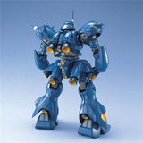 Bandai Gundam Model Kit MG Char S Zaku 2 Gouf ZGok Gelgoog Kampfer Hya