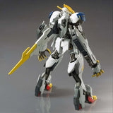 Bandai Gundam Model Kit HG IBO Bae Barbatos Lupus Rex Gusion Rebake Fl