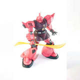 Bandai Gundam Model Kit HGUC Sinanju Efreet Schneid Geara Doga JAGD DO