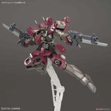 Bandai Gundam Model Kit HG Sigrun Asmoday Hajiroboshi Schwalbe Custom 
