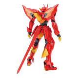 Bandai Gundam Model Kit HG Age 1 Full Glansa Age 2 3 Zeydra Genoace 2 