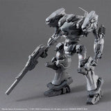 Bandai Armored Core Model Kit 30MM Nightfall Steel Haze Liger Tail Orb