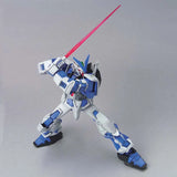 Bandai Gundam Model Kit HG Astray Gold Mina Astray Red Flight Astray B