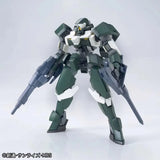 Bandai Gundam Model Kit HG Rouei Hyakuren Hyakuri Grimgerde Julieta Re
