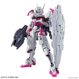 Bandai Gundam Model Kit HG Zowort Beguir Pente Demi Trainer Darilbalde