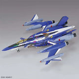 Bandai Super Dimension Fortress Macross Model Kit HG 1/100 VF-22S Stur