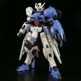 Bandai Gundam Model Kit HG IBO Vidar Geirail Shiden Reginlaze Hugo Ast