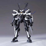 Bandai Gundam Model Kit HG Throne Eins Throne Zwei Drei GN-X Susanowo 