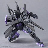 In Stock Genuine Bandai Model Kit 30MM 1/144 EXM-X20A EXM-X20B Levinix