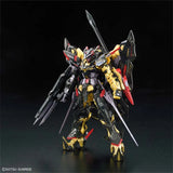 Bandai Gundam Model Kit RG Epyon God Wing Tallgeese EW Unicorn Astray 