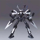 Bandai Gundam Model Kit HG Throne Eins Throne Zwei Drei GN-X Susanowo 