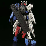 Bandai Gundam Model Kit HG IBO Vidar Geirail Shiden Reginlaze Hugo Ast