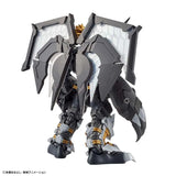 Bandai Digimon Adventure Model Kit FRS Imperial Dramon Shinegreyon Alp