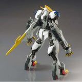Bandai Gundam Model Kit HG IBO Sigrun Cyclase Schwal Asmoday Bael Kima