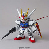 Bandai Gundam Model Kit SDEX Strike Freedom Unicorn Destroy Wing Zero 