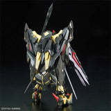 Bandai Gundam Model Kit RG Epyon God Wing Tallgeese EW Unicorn Astray 