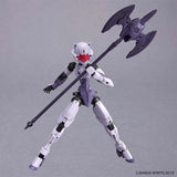Bandai 30 Minutes Missions Model Kit 30MM XM-E7 Spinatia Fencer Assass