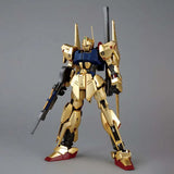 Bandai Gundam Model Kit MG Char S Zaku 2 Gouf ZGok Gelgoog Kampfer Hya