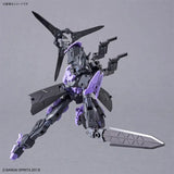 In Stock Genuine Bandai Model Kit 30MM 1/144 EXM-X20A EXM-X20B Levinix