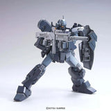 Bandai Gundam Model Kit MGUnicorn OVA Unicorn 02 Banshee Delta Plus Je