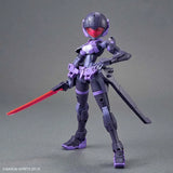 Bandai 30 Minutes Missions Model Kit 30MM EXM-H15 Acerby A B Acerby C 