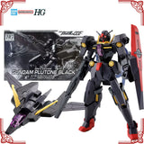 In Stock Genuine Bandai Gundam Model Kit HG 1/144 GNY-004B Gundam Plut