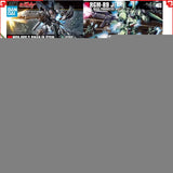 Bandai Gundam Model Kit HGUC Narrative C Dijeh Sinanju Stein Narrative