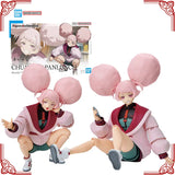 In Stock Genuine Bandai Gundam Model Kit The Witch From Mercury FRS Ch