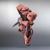 Bandai Gundam Model Kit Roboto Spirits RX-78-2 Zgok Gouf Zaku 2 Gelgoo