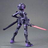 Bandai 30 Minutes Missions Model Kit 30MM EXM-H15 Acerby A B Acerby C 