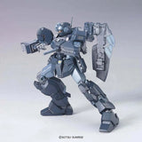 Bandai Gundam Model Kit MGUnicorn OVA Unicorn 02 Banshee Delta Plus Je