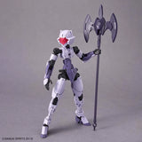 Bandai 30 Minutes Missions Model Kit 30MM XM-E7 Spinatia Fencer Assass