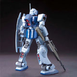 Bandai Gundam Model Kit HGUC NT 1 Alex GM Cold Districts GM Command Sp
