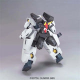 Bandai Gundam Model Kit HG Exia Repair 2 Dynames Kyrios Seraphim 00 Ra