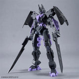 In Stock Genuine Bandai Model Kit 30MM 1/144 EXM-X20A EXM-X20B Levinix