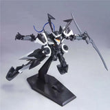 Bandai Gundam Model Kit HG Throne Eins Throne Zwei Drei GN-X Susanowo 
