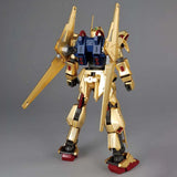 Bandai Gundam Model Kit MG Char S Zaku 2 Gouf ZGok Gelgoog Kampfer Hya