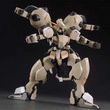 Bandai Gundam Model Kit HG IBO Bae Barbatos Lupus Rex Gusion Rebake Fl