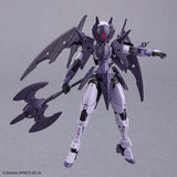 Bandai 30 Minutes Missions Model Kit 30MM XM-E7 Spinatia Fencer Assass