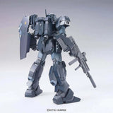Bandai Gundam Model Kit MGUnicorn OVA Unicorn 02 Banshee Delta Plus Je