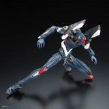 Bandai Evangelion Model Kit RG EVA Unit 00 02 Mark 06 03 Action Figure