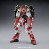 Bandai Gundam Model Kit HG Transient Glacier Wing Zero Honoo Amazing E