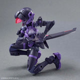 Bandai 30 Minutes Missions Model Kit 30MM EXM-H15 Acerby A B Acerby C 
