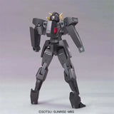 Bandai Gundam Model Kit HG Exia Repair 2 Dynames Kyrios Seraphim 00 Ra