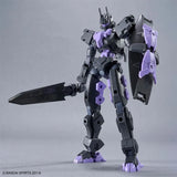 In Stock Genuine Bandai Model Kit 30MM 1/144 EXM-X20A EXM-X20B Levinix