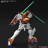 Bandai Gundam Model Kit HG Wing Sky Gouf Crimson Ground Urban Blazing 