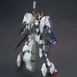 Bandai Gundam Model Kit HG IBO Vidar Geirail Shiden Reginlaze Hugo Ast