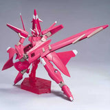 Bandai Gundam Model Kit HG00 00Q Avalanche Exia Astraea F 00 Seven Swo